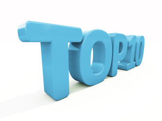 Similar image 6144579