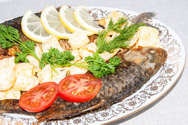 Similar image 6144581