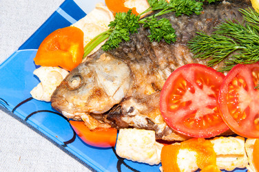 Similar image 6144582