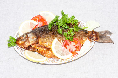 Similar image 6144585