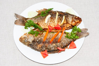 Similar image 6144586