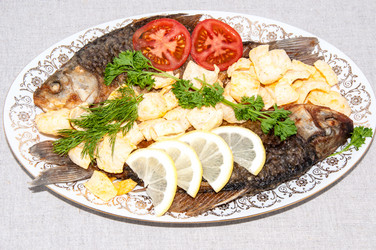 Similar image 6144588