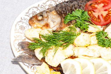 Similar image 6144589