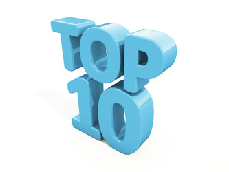 Similar image 6144592