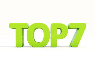 Similar image 6144594