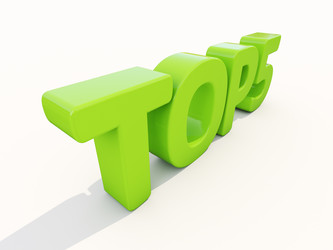 Similar image 6144597