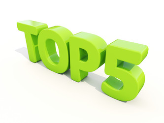 Similar image 6144600