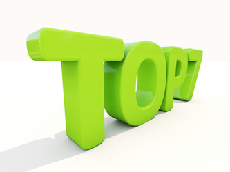 Similar image 6144601