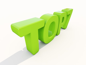 Similar image 6144602