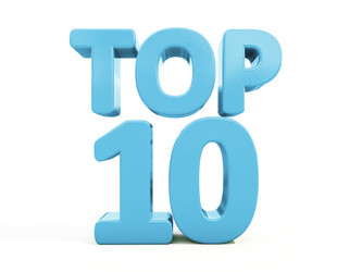 Similar image 6144603