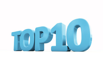 Similar image 6144605