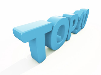 Similar image 6144606