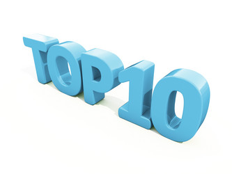 Similar image 6144607