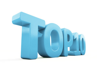 Similar image 6144609