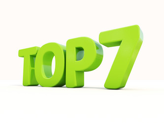 Similar image 6144610