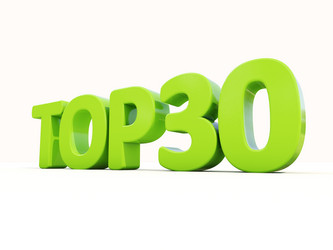 Similar image 6144611