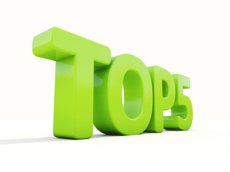 Similar image 6144612