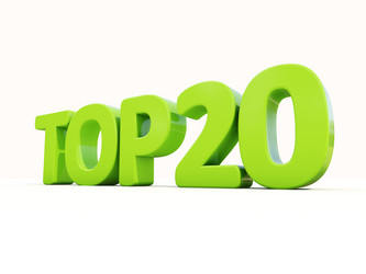 Similar image 6144614