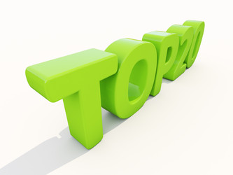 Similar image 6144615