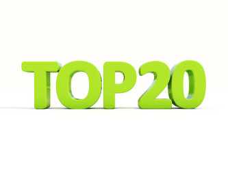 Similar image 6144617