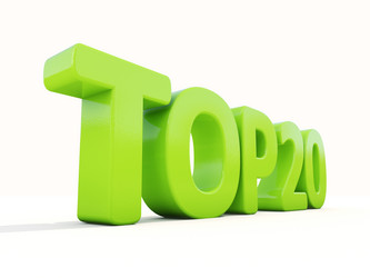 Similar image 6144619