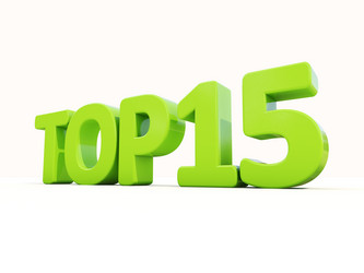 Similar image 6144620