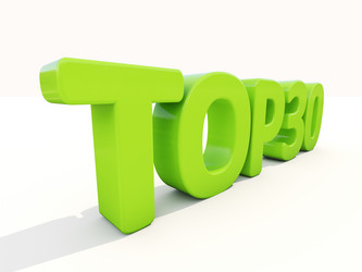 Similar image 6144623