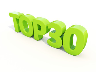 Similar image 6144625