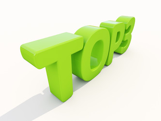 Similar image 6144626