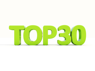 Similar image 6144627