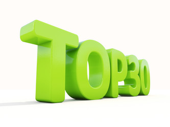 Similar image 6144628