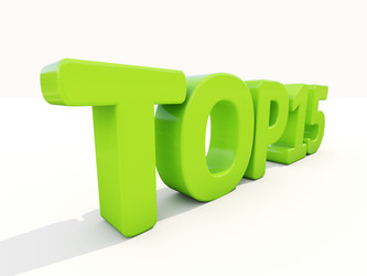 Similar image 6144631