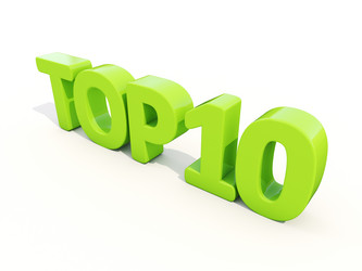 Similar image 6144632