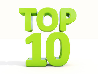 Similar image 6144634