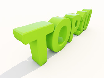 Similar image 6144638