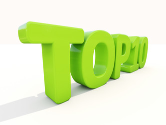 Similar image 6144639