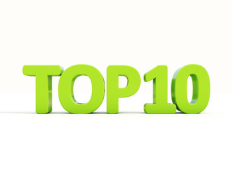 Similar image 6144640