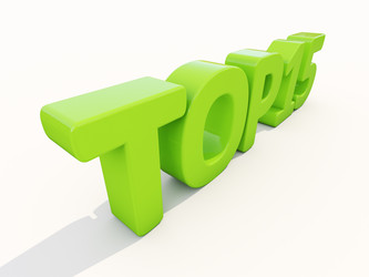 Similar image 6144643