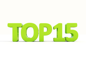 Similar image 6144644