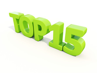 Similar image 6144645