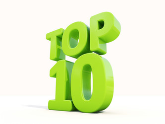 Similar image 6144647