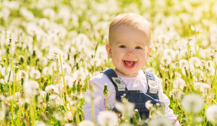 Similar image 6144657