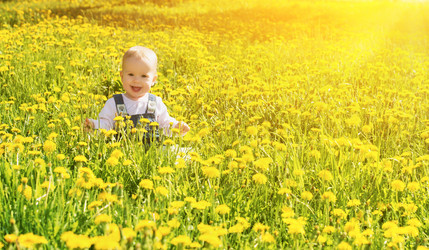 Similar image 6144660