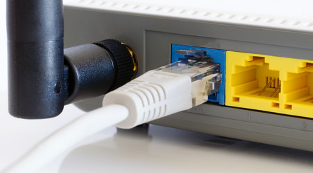 Similar image 6144712