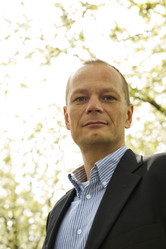 Similar image 6144849