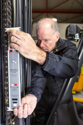 Similar image 6144856