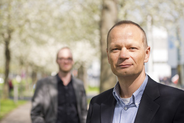 Similar image 6144861