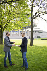 Similar image 6144863