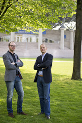 Similar image 6144864