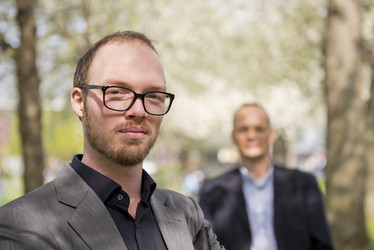 Similar image 6144867